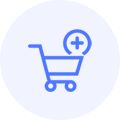 Suggest a product to add to the cart directly