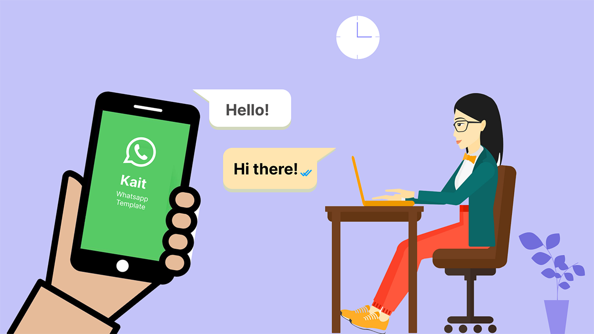 Everything To Know About Using WhatsApp On Multiple Devices