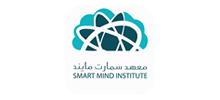 smart mind institute