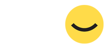 i am negative