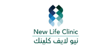 new life clinic