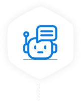 Transform Customer Service with AI chatbots with Kait