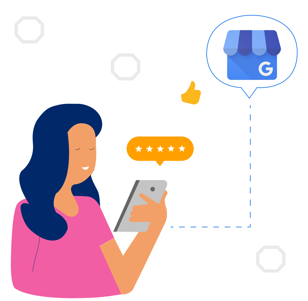 Top Reasons your business should use Google Business Messages?