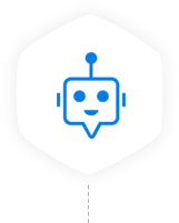 Get Smarter with Kait's AI chatbots